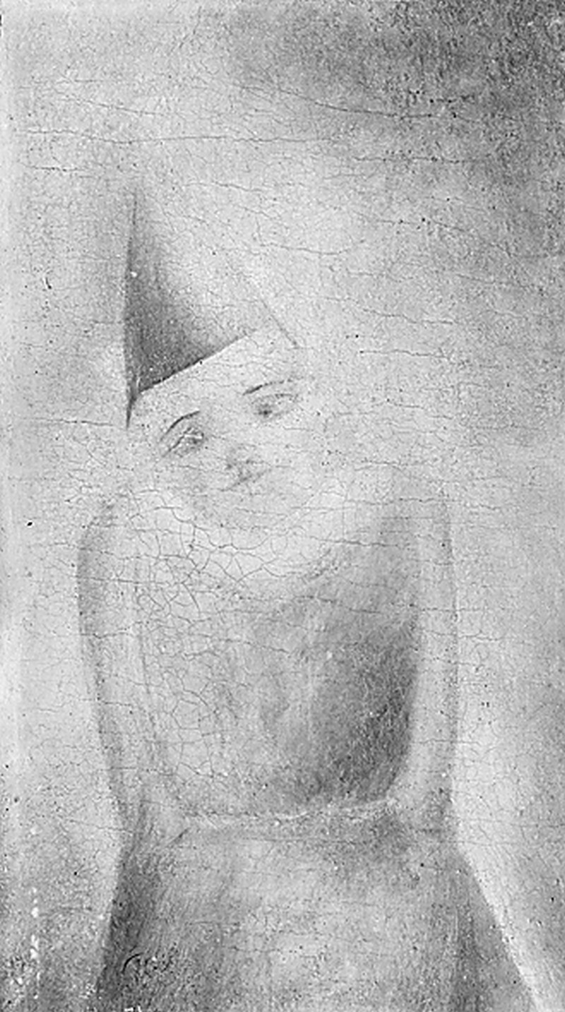 Pierrot Pierrot